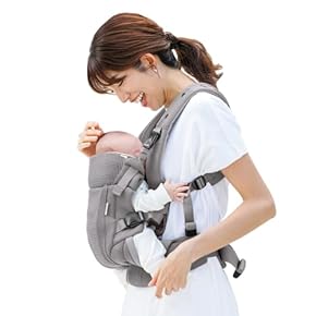 ベビーキャリア ベビー キャリアー チャイルドキャリア Thule Saplingチャイルドキャリア | 68travel